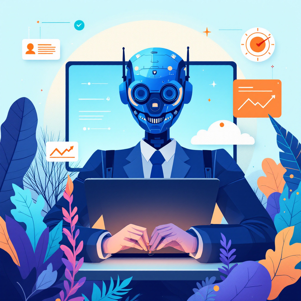 Guide to AI Generated Bullet Points (Proven) | ResumizeAI