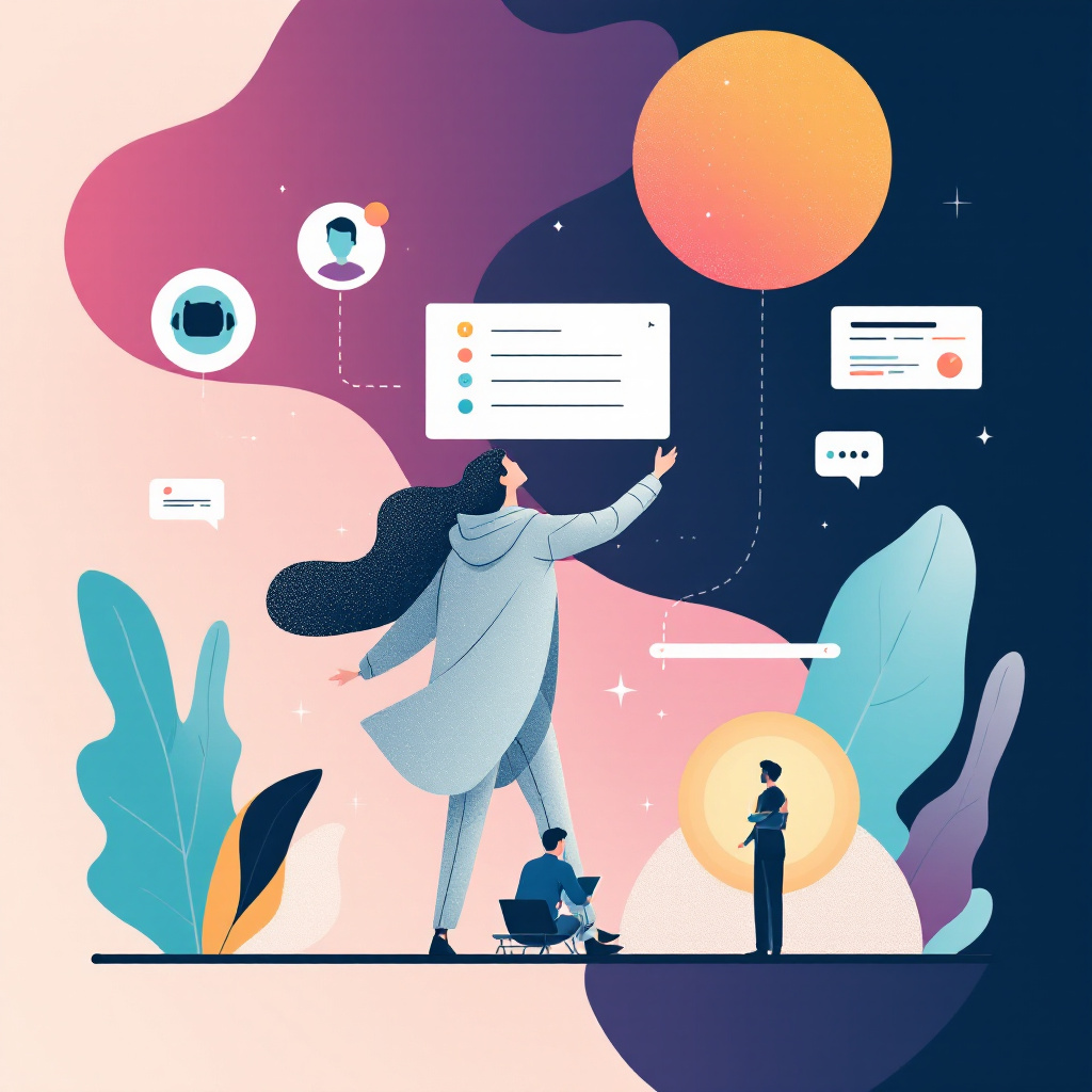 The Ultimate GitHub Portfolio Resume Trinity: Build a Career-Ready Trio ...