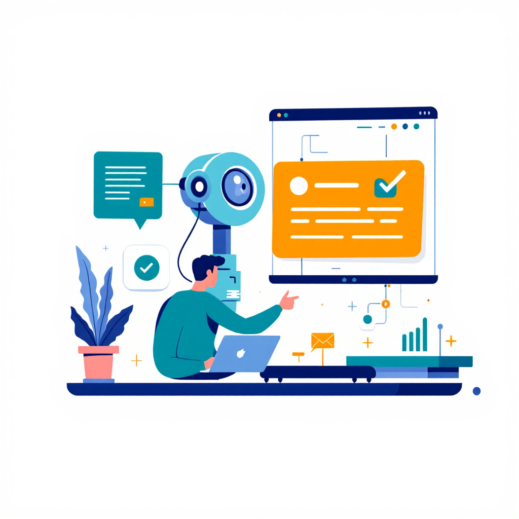The Ultimate Resume Automation Tools Compared: Expert Guide | ResumizeAI