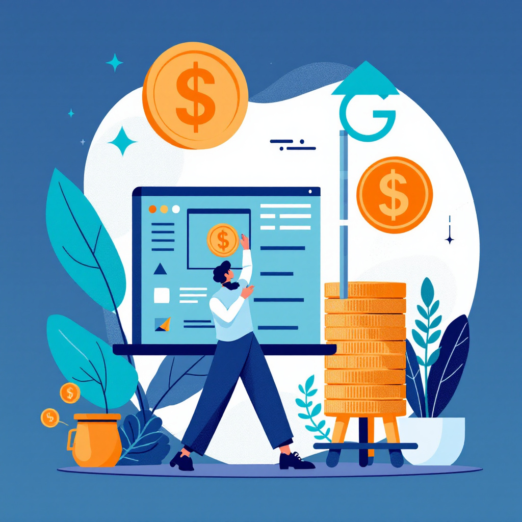 Guide to Salary Expectations on Applications | ResumizeAI