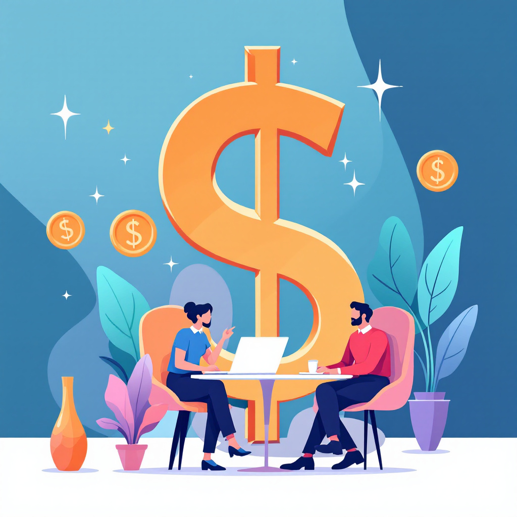 Ultimate Salary Negotiation Scripts: Proven Lines That Win Offers ...