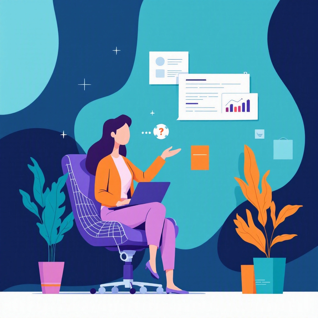 The Ultimate Guide to Getting a Remote Executive Assistant Job | ResumizeAI