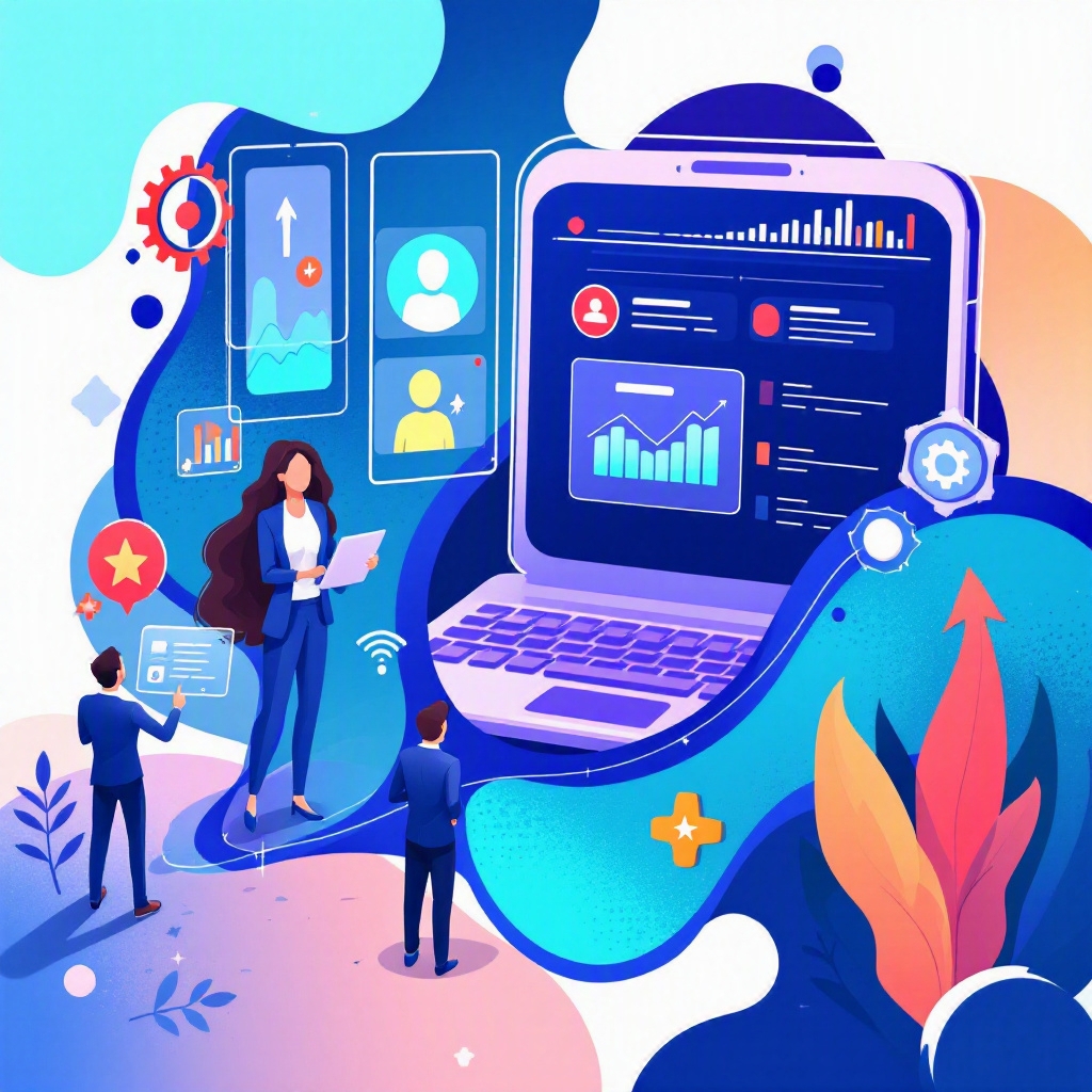 The Ultimate Guide to Remote Job Application Tracking Systems | ResumizeAI