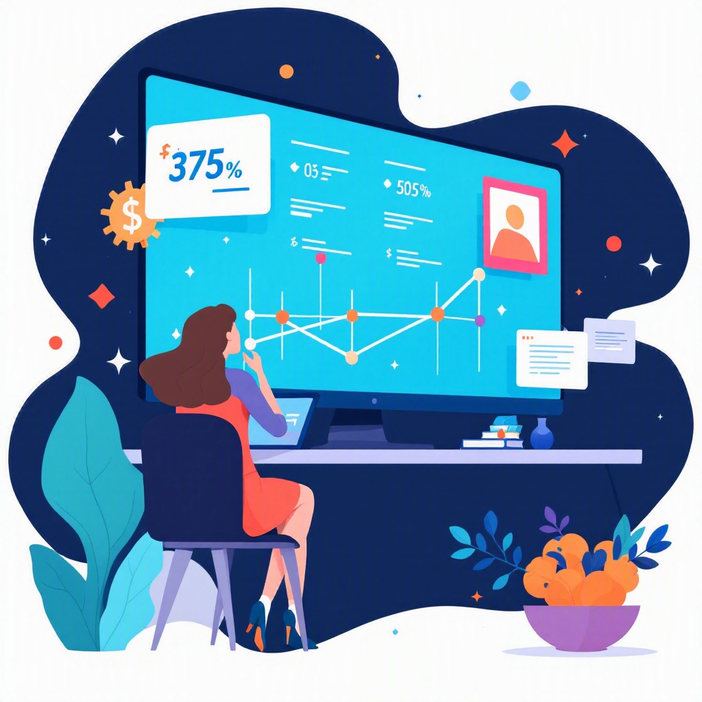Hidden Algorithms The Ultimate Guide to the Hidden Algorithms Behind Remote Job Boards