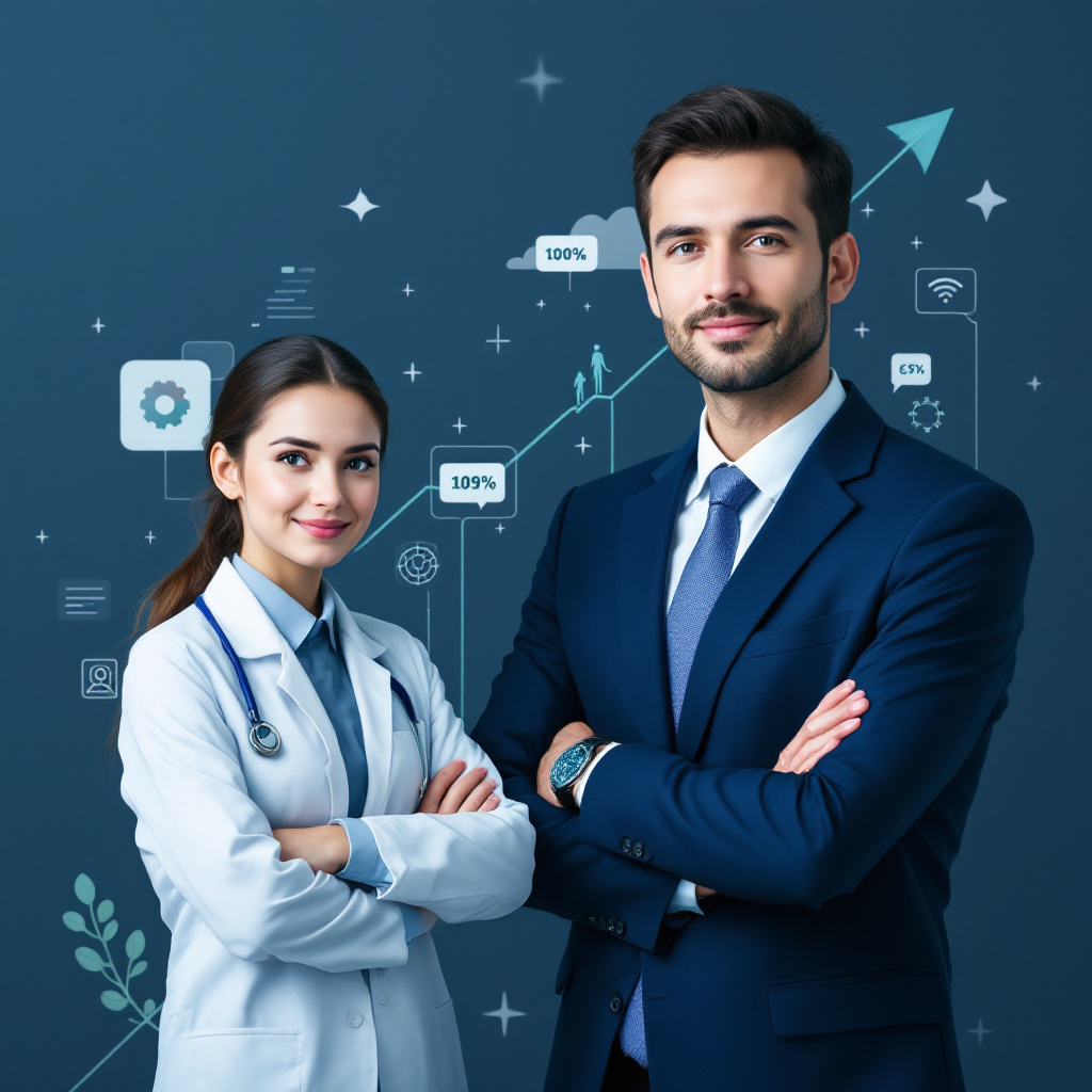 The Ultimate Guide to Becoming a Biomedical Engineer: Step-by-Step ...