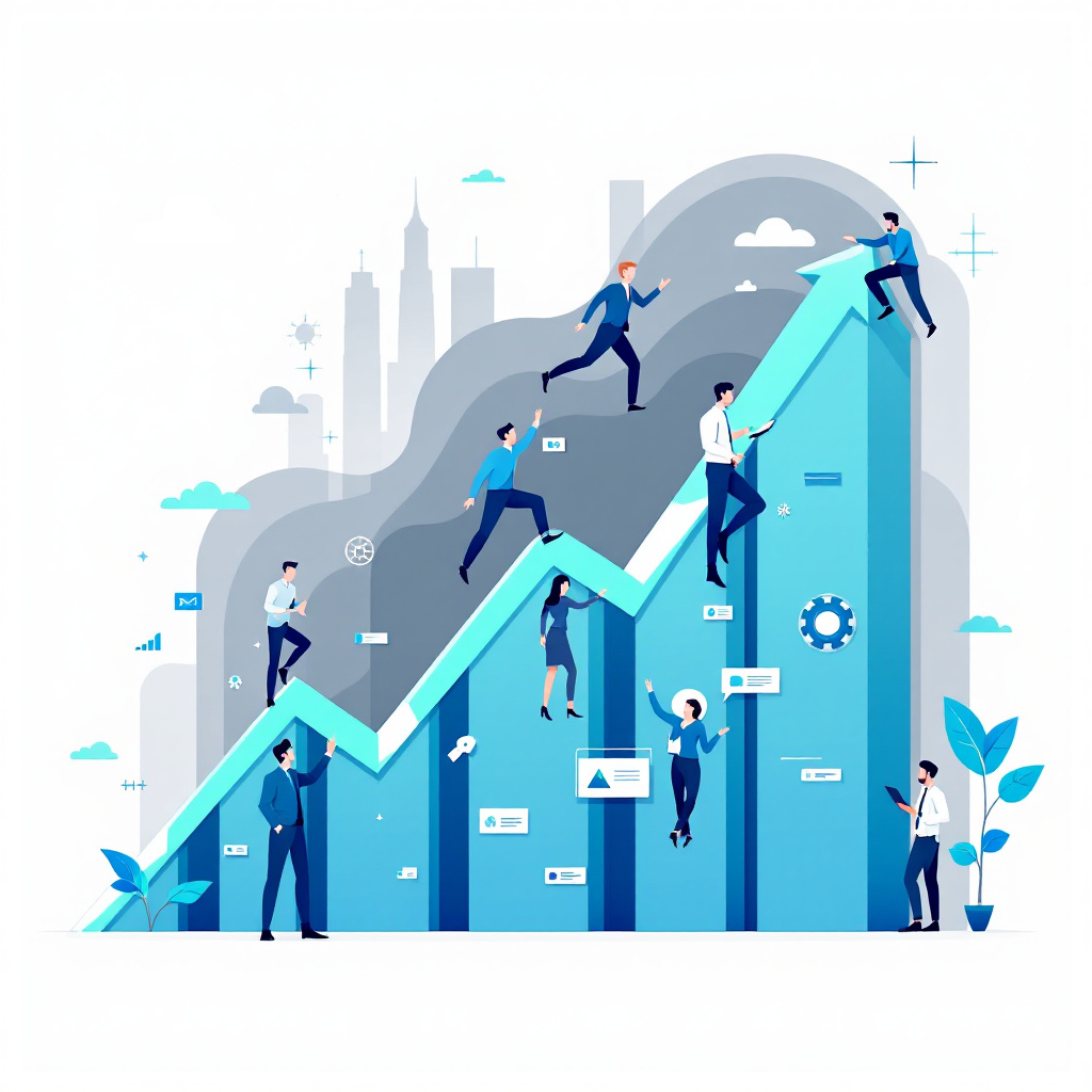 The Complete Guide to Becoming a Build Engineer: Master CI/CD ...