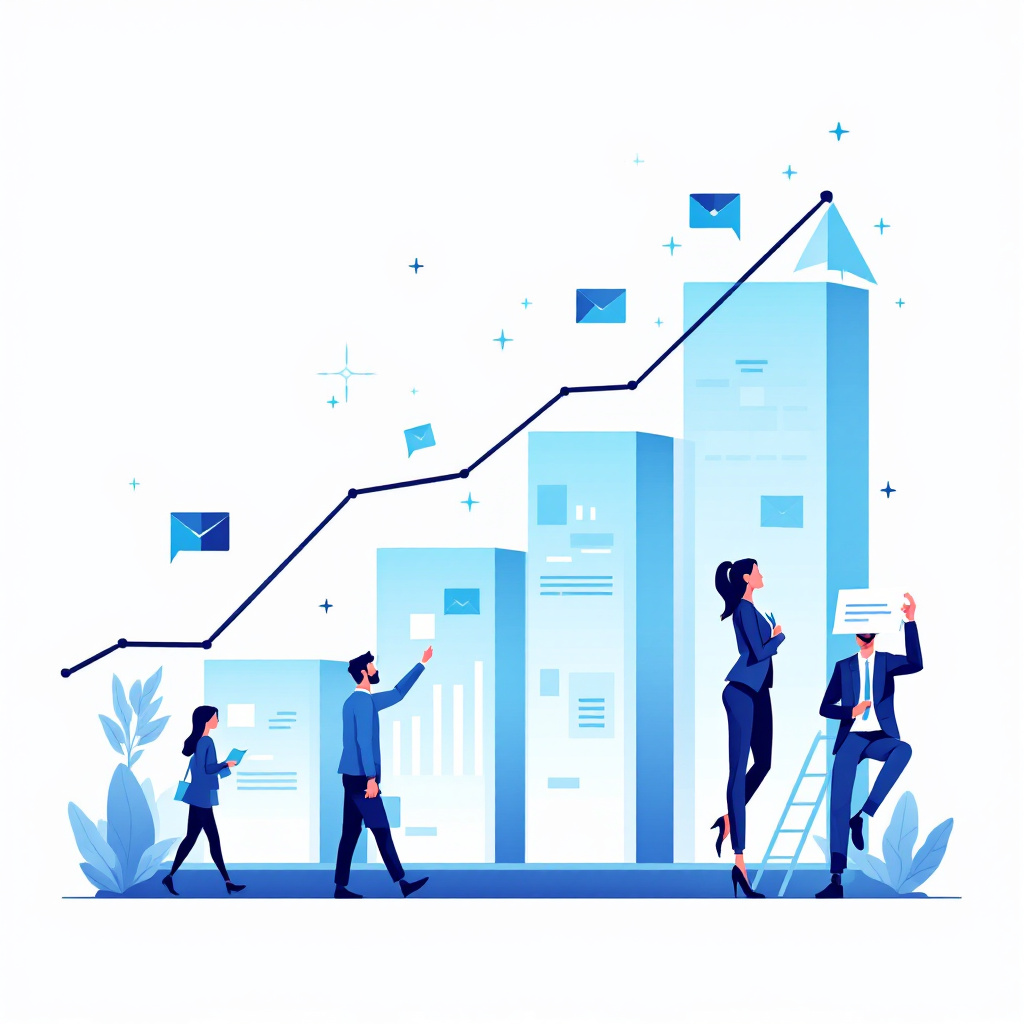 Business Development Representative Career Guide
