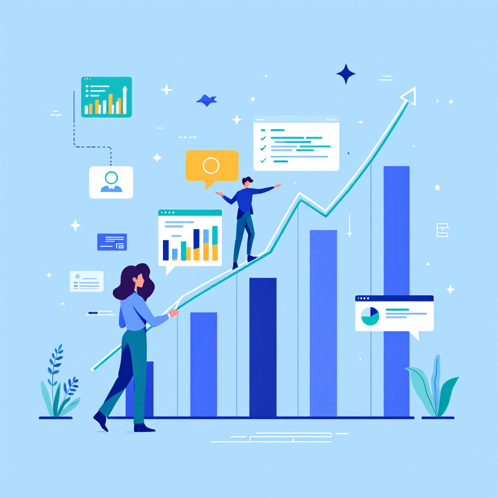 The Ultimate Complete Guide to Becoming a Business Intelligence Analyst ...