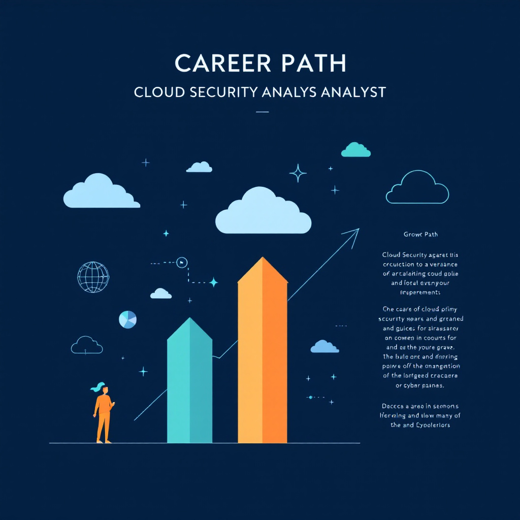 The Ultimate, Proven Guide to Becoming a Cloud Security Analyst ...
