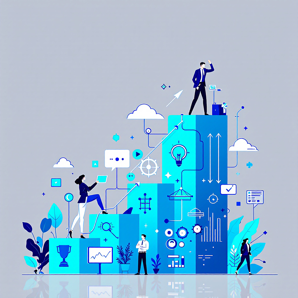 How to Become a Computer Vision Engineer: Career Guide