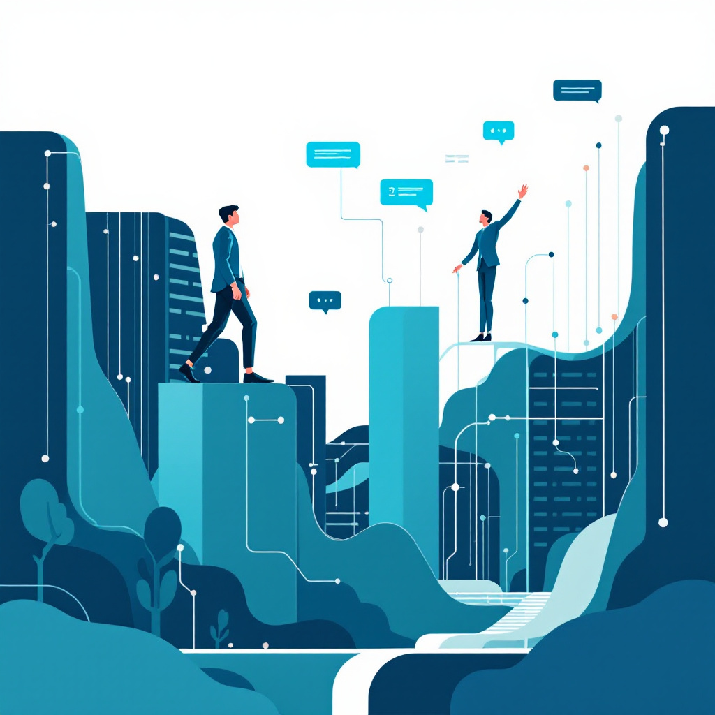 How to Become a Deep Learning Engineer: Career Guide