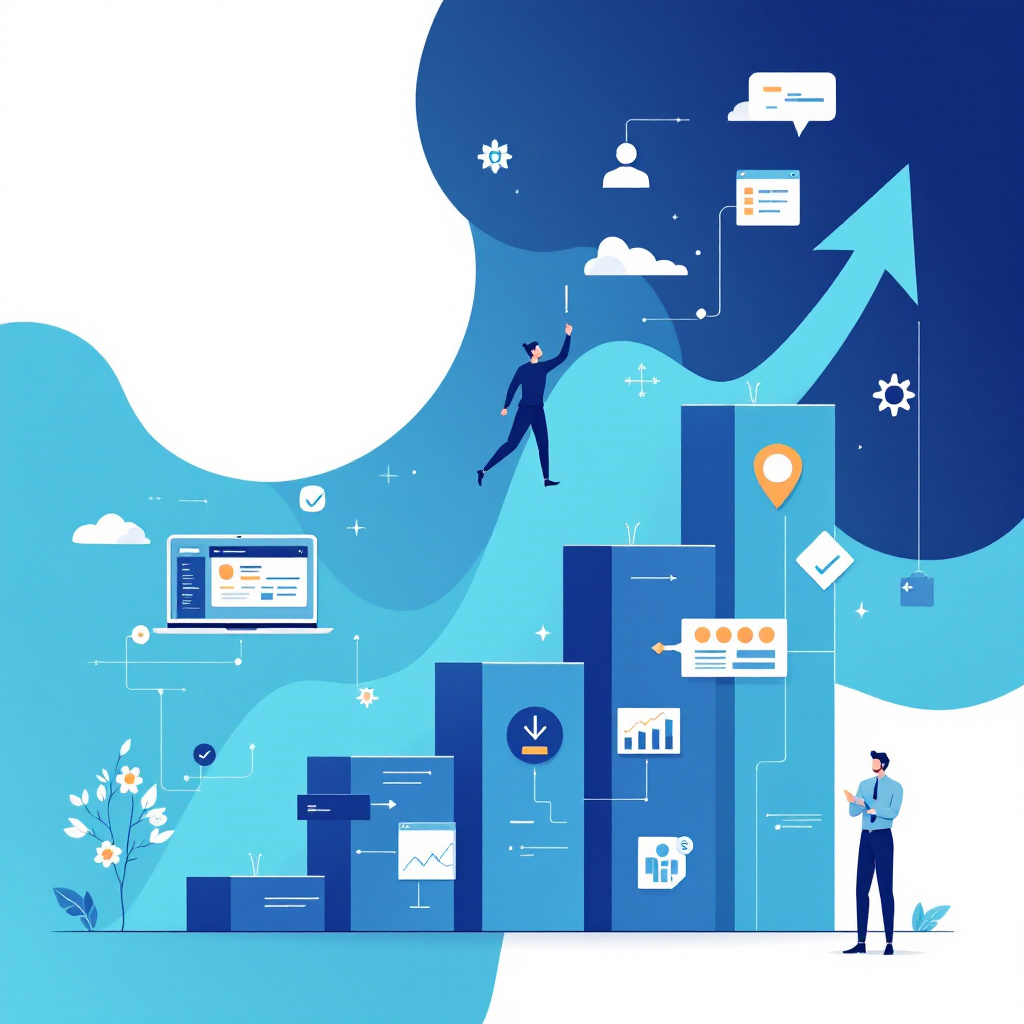 The Complete, Actionable Guide to Becoming a Full Stack Developer ...