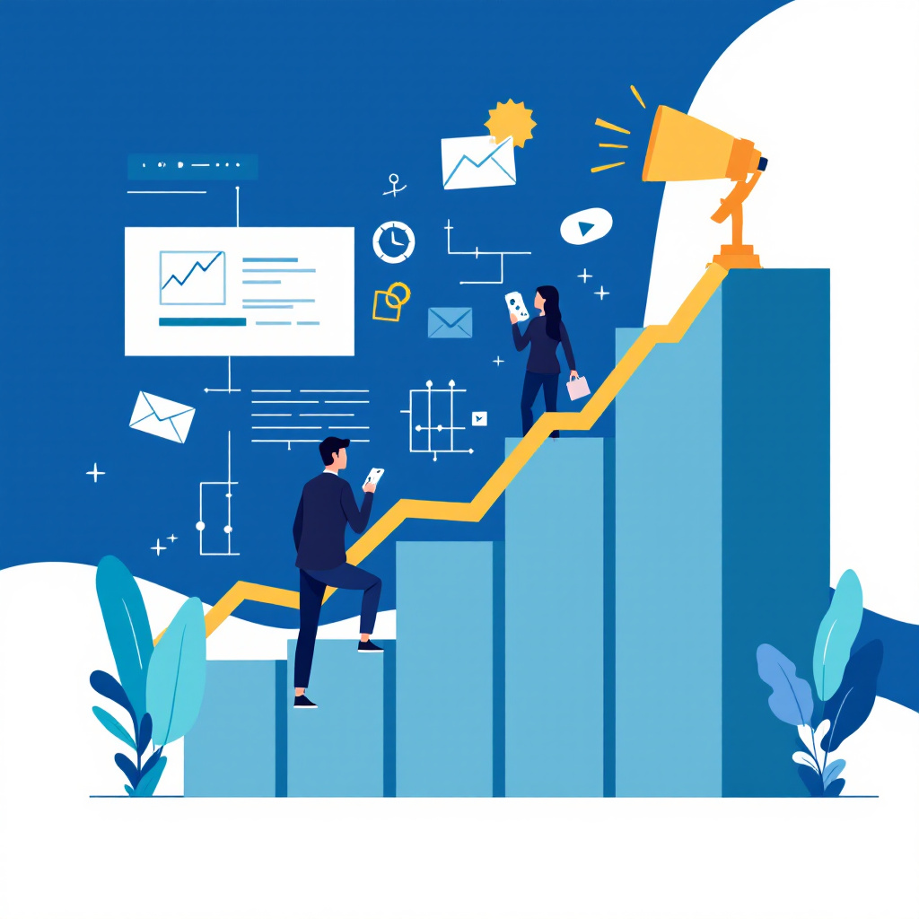 How to Become a Game Developer: Career Guide | ResumizeAI