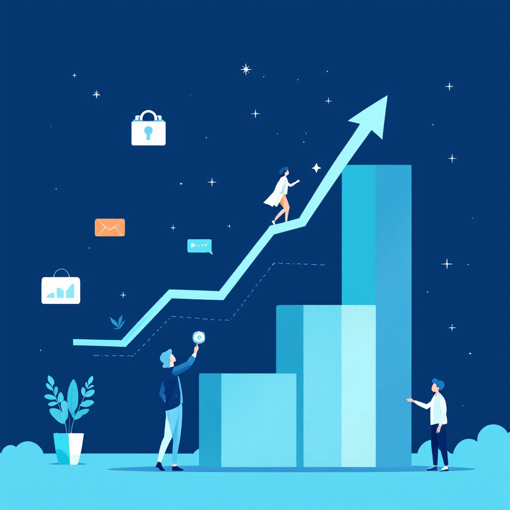 How to Become an Implementation Manager: Career Guide