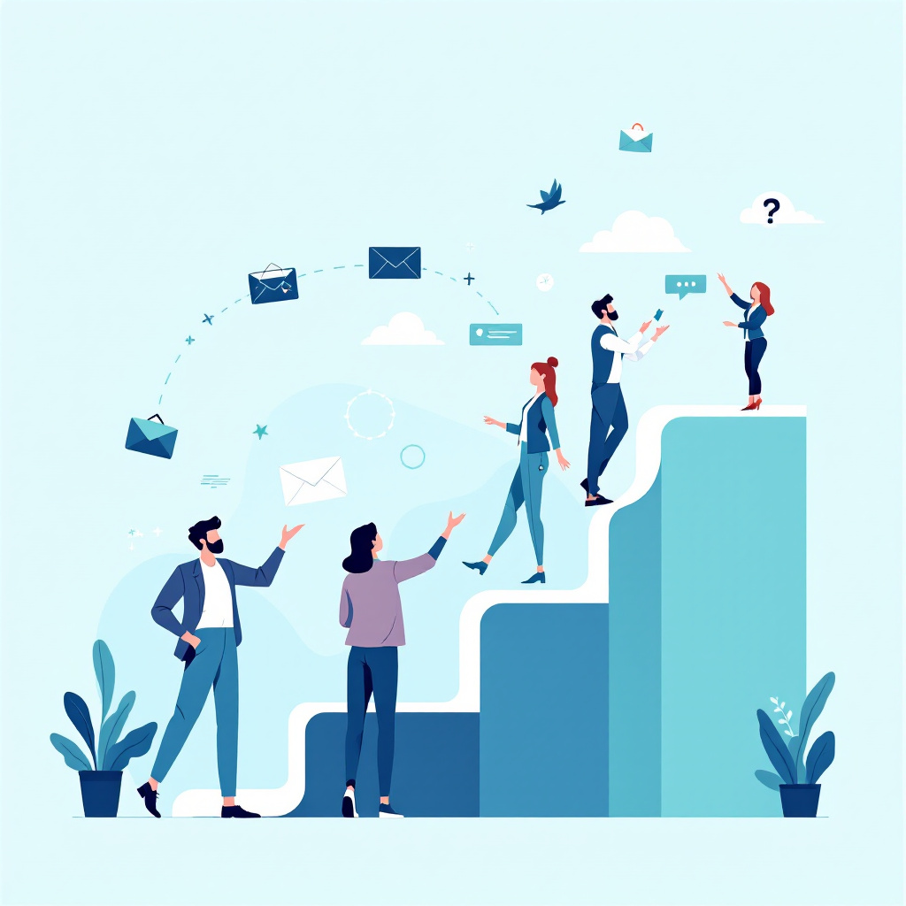 The Ultimate Guide: How to Become an Organizational Development ...