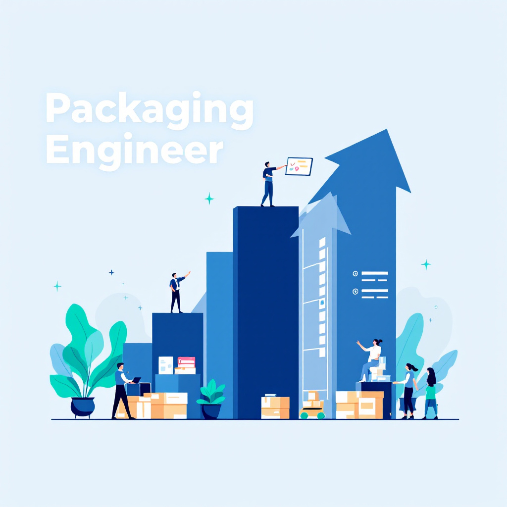 How to Become a Packaging Engineer: Career Guide