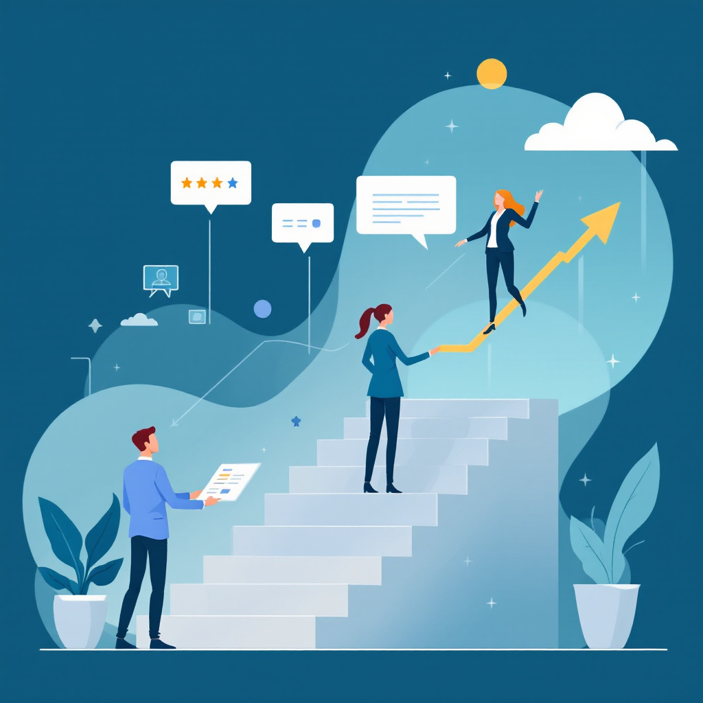 The Complete Guide to Becoming a High-Impact Program Manager | ResumizeAI