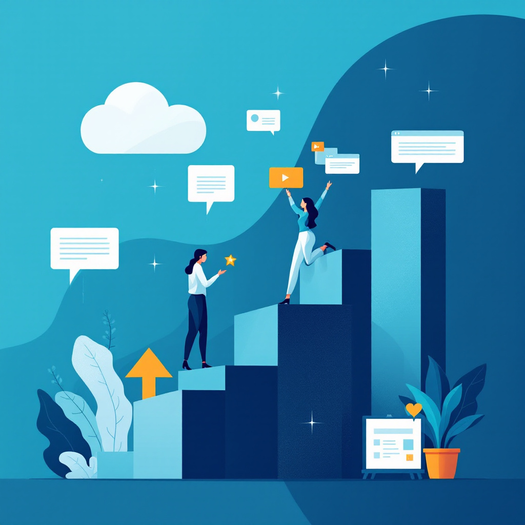 Pr Manager How to Become a Public Relations Manager: Career Guide