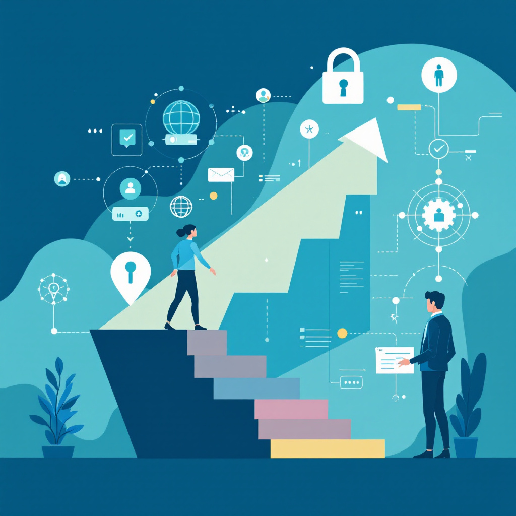 How to Become a Security Architect: Career Guide