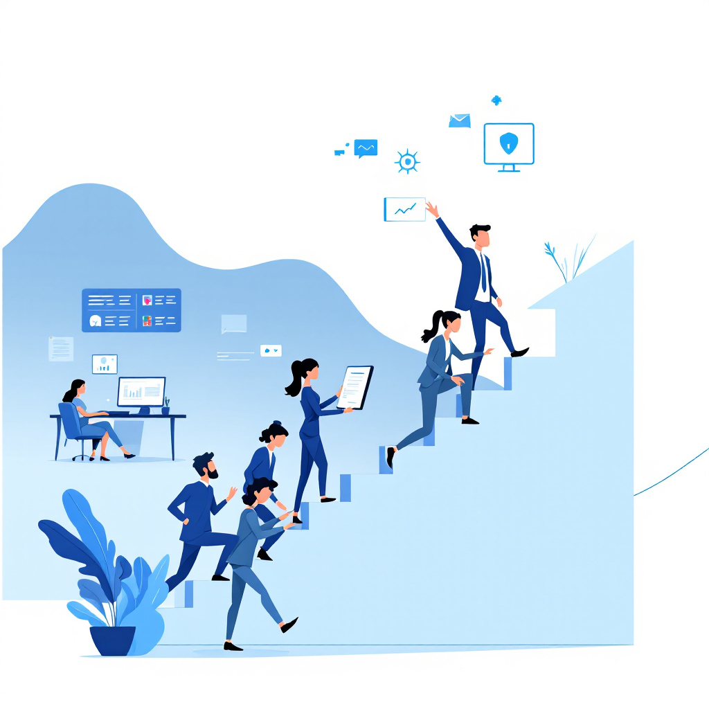 Security Operations Center (SOC) Analyst Career Guide