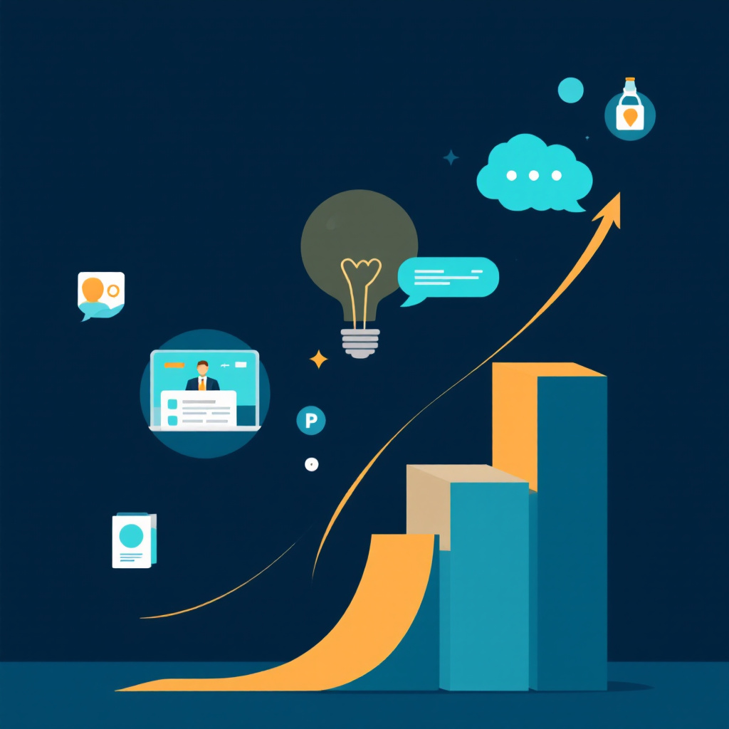 How to Become a Software Test Engineer: Career Guide