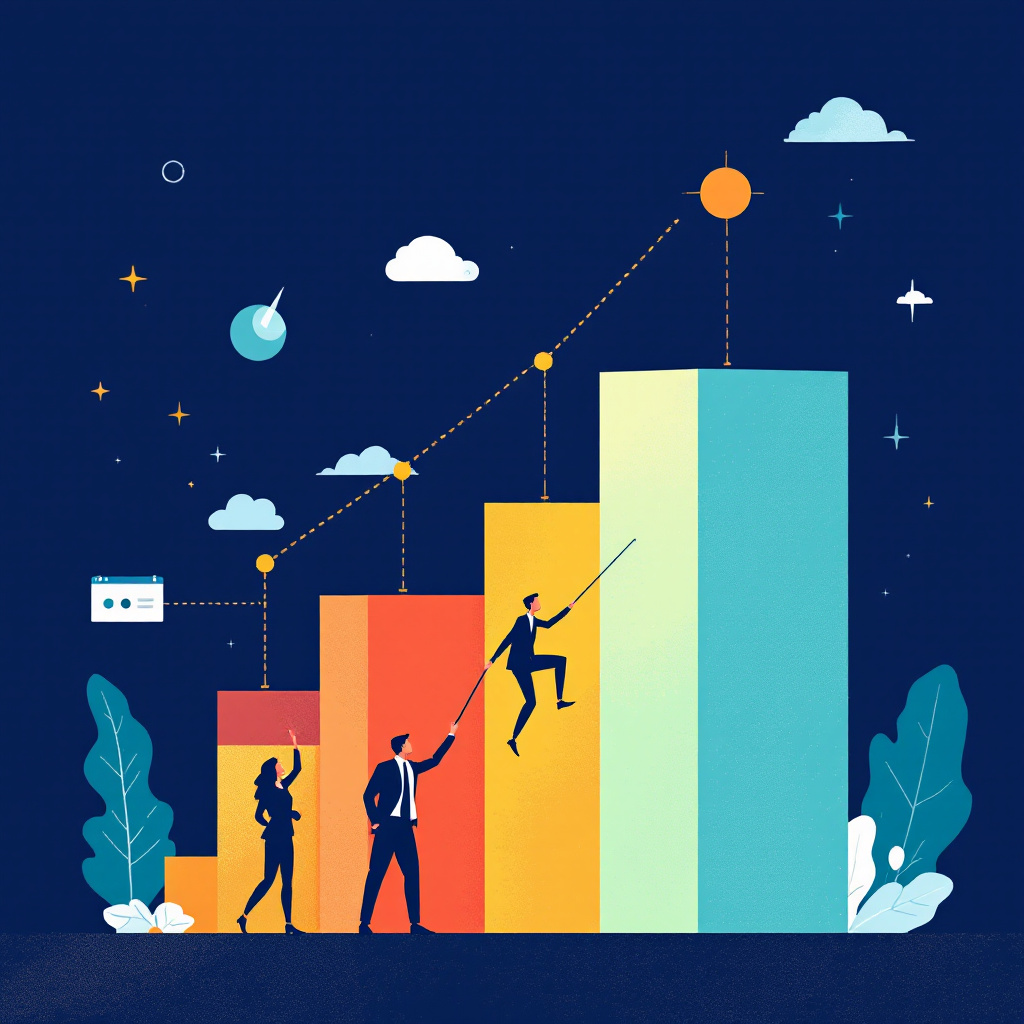 How to Become a Transition Manager: Career Guide