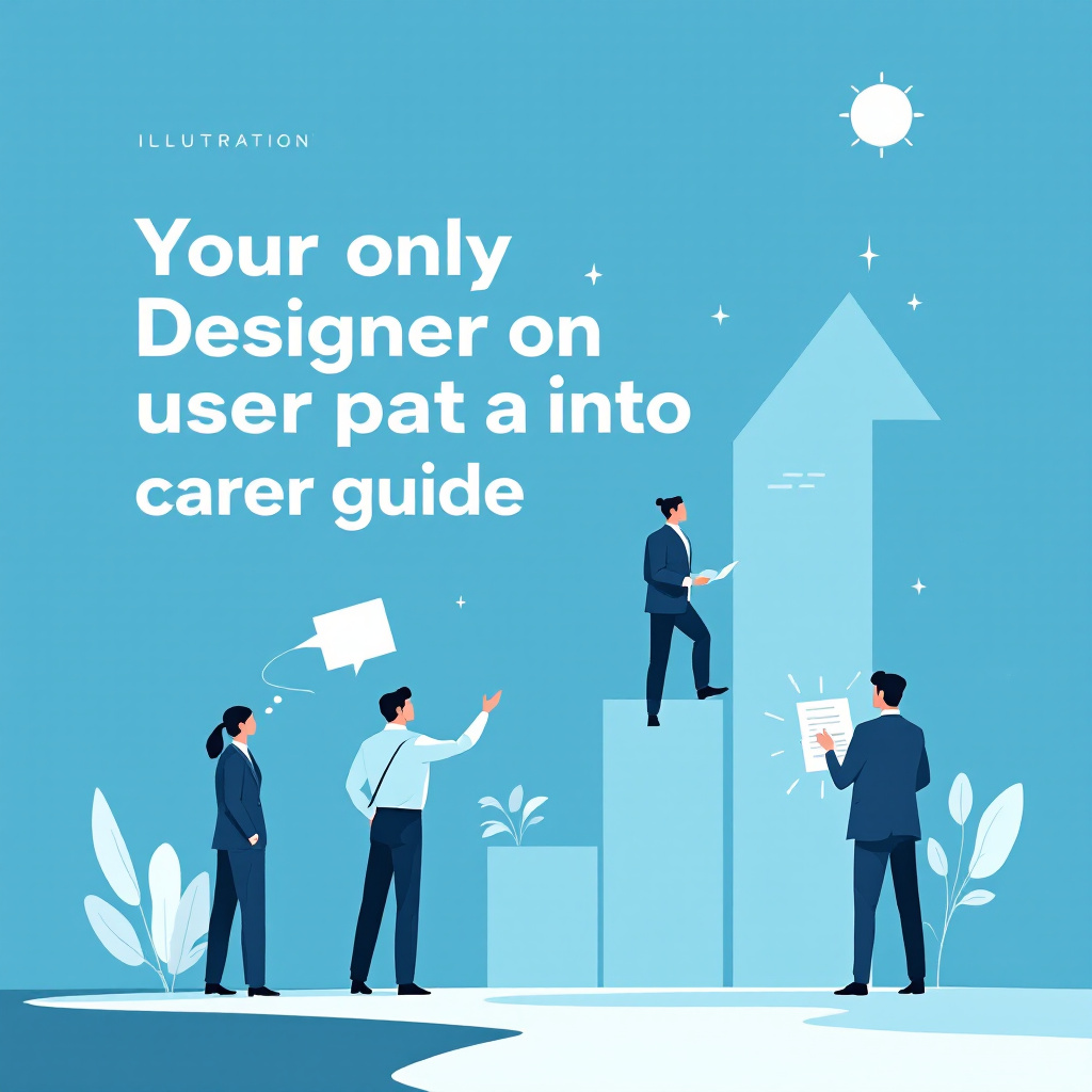 User Formal How to Become an User Interface Designer: Career Guide