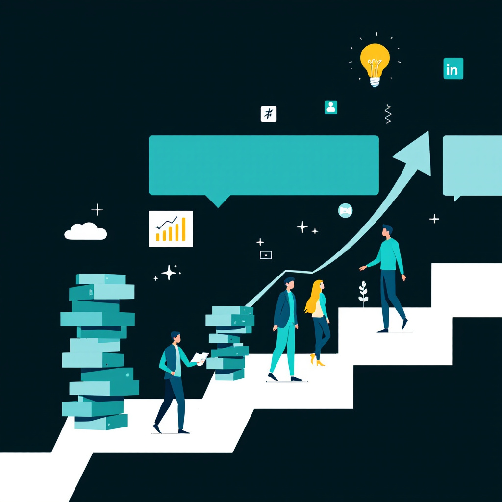 How to Become a VIP Support Specialist: Career Guide