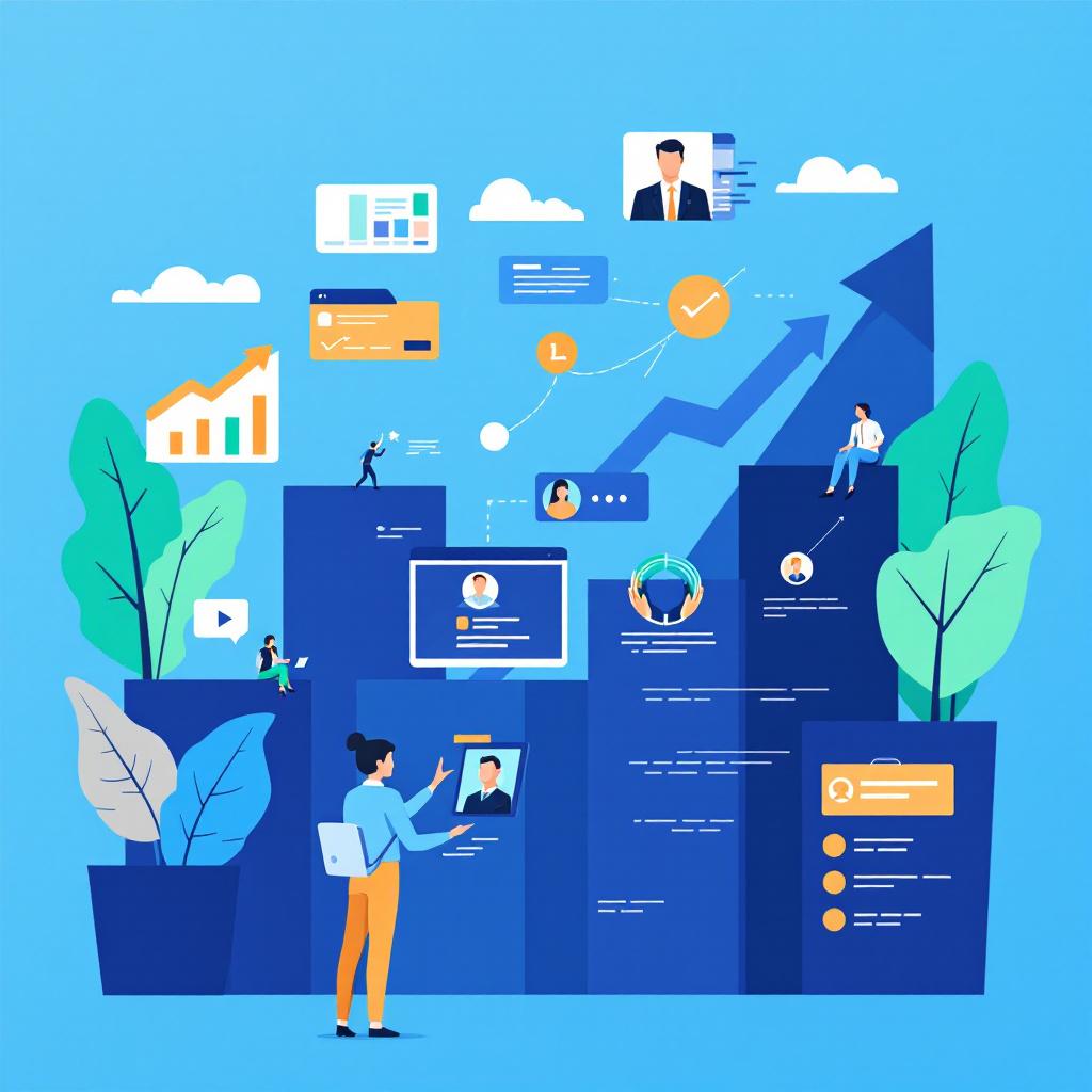 The Complete, Actionable Guide to Become a Workforce Planning Analyst ...