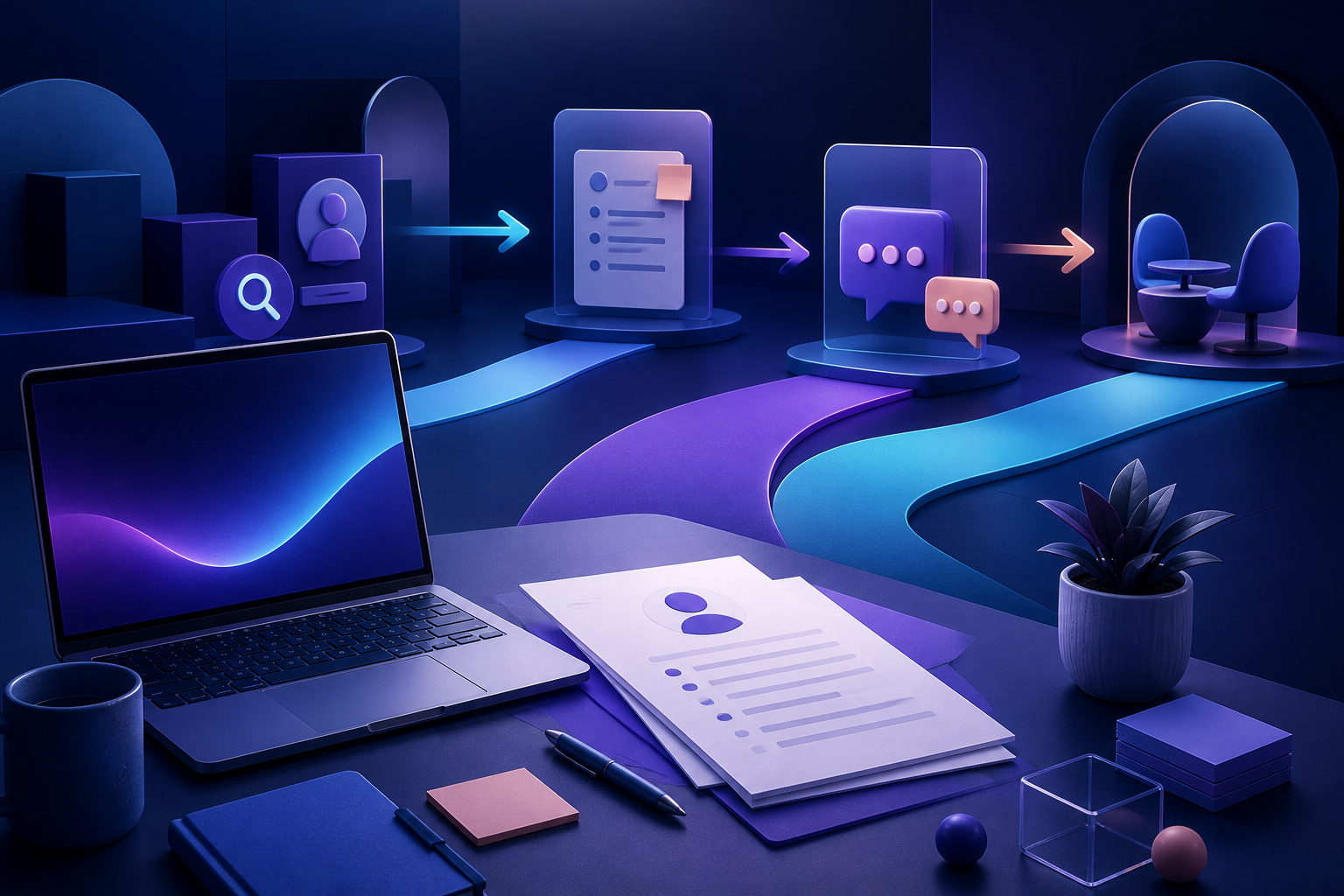 Slack Jobs & Hiring Guide | ResumizeAI
