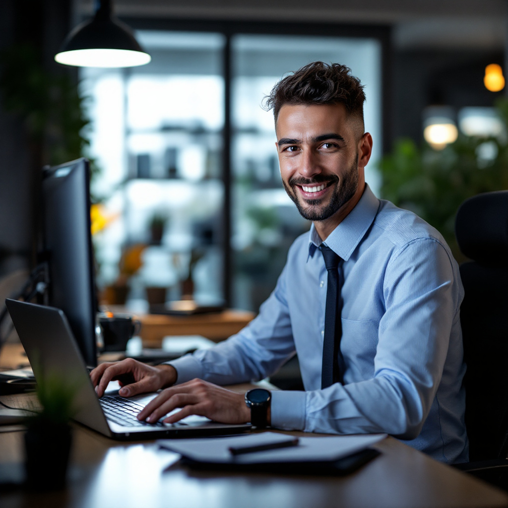 Anti-Doping Officer Cover Letter Examples & Template — Tailored for ...