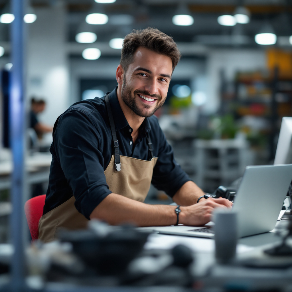 Assembly Supervisor Assembly Line Supervisor Resume: Template, Examples & Keywords | ResumizeAI
