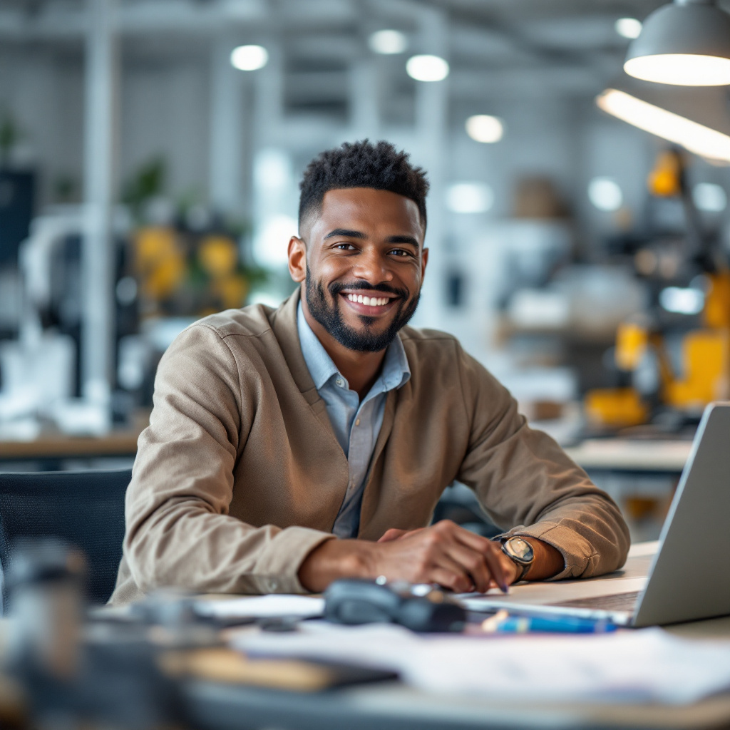 Assistant Manufacturing Engineer Resume: Samples, Skills & ATS ...