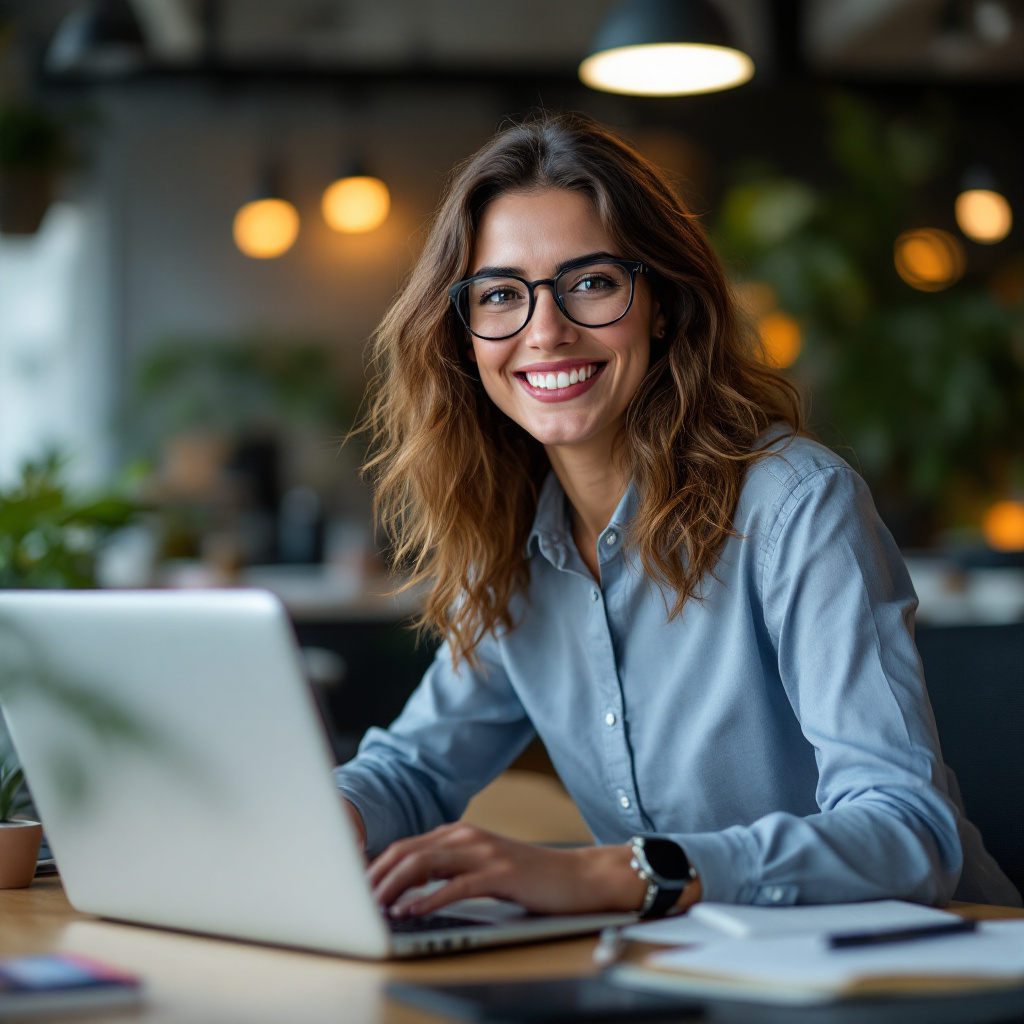 Business Intelligence (BI) Developer Cover Letter Examples & Templates ...