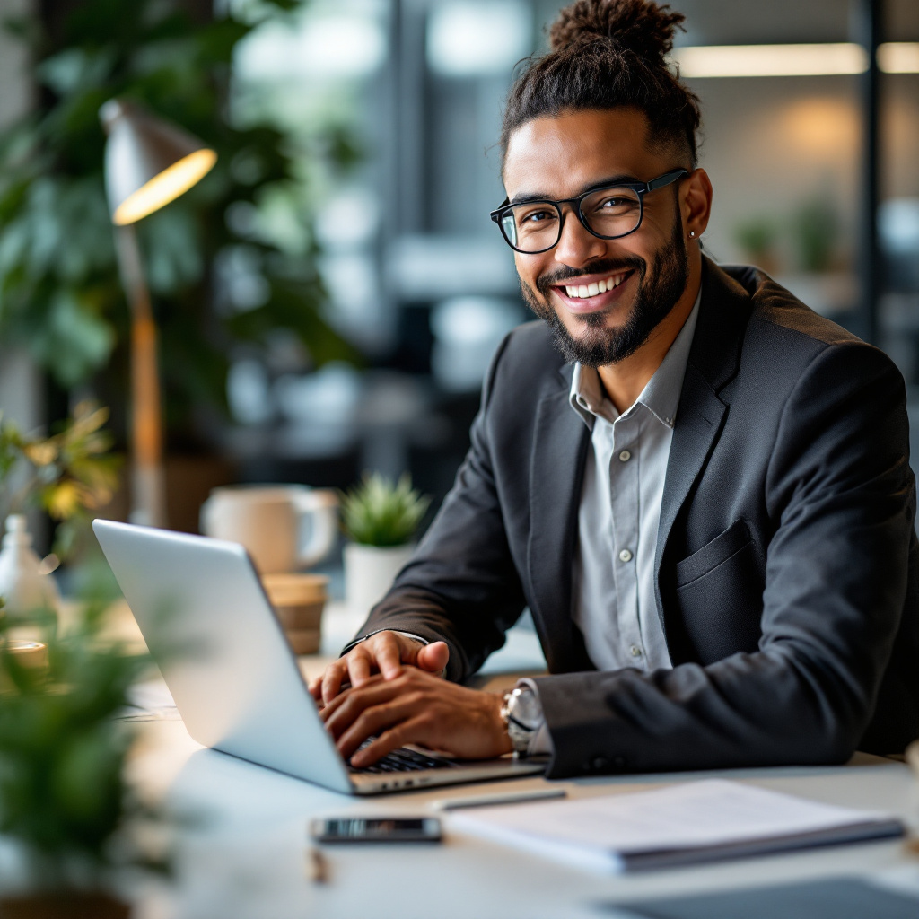 Chief Learning Officer Resume Examples & Template