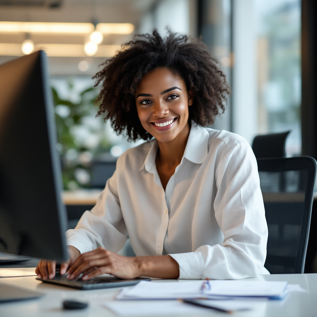 Chief Risk Officer Cover Letter Examples & Templates | Senior Risk ...