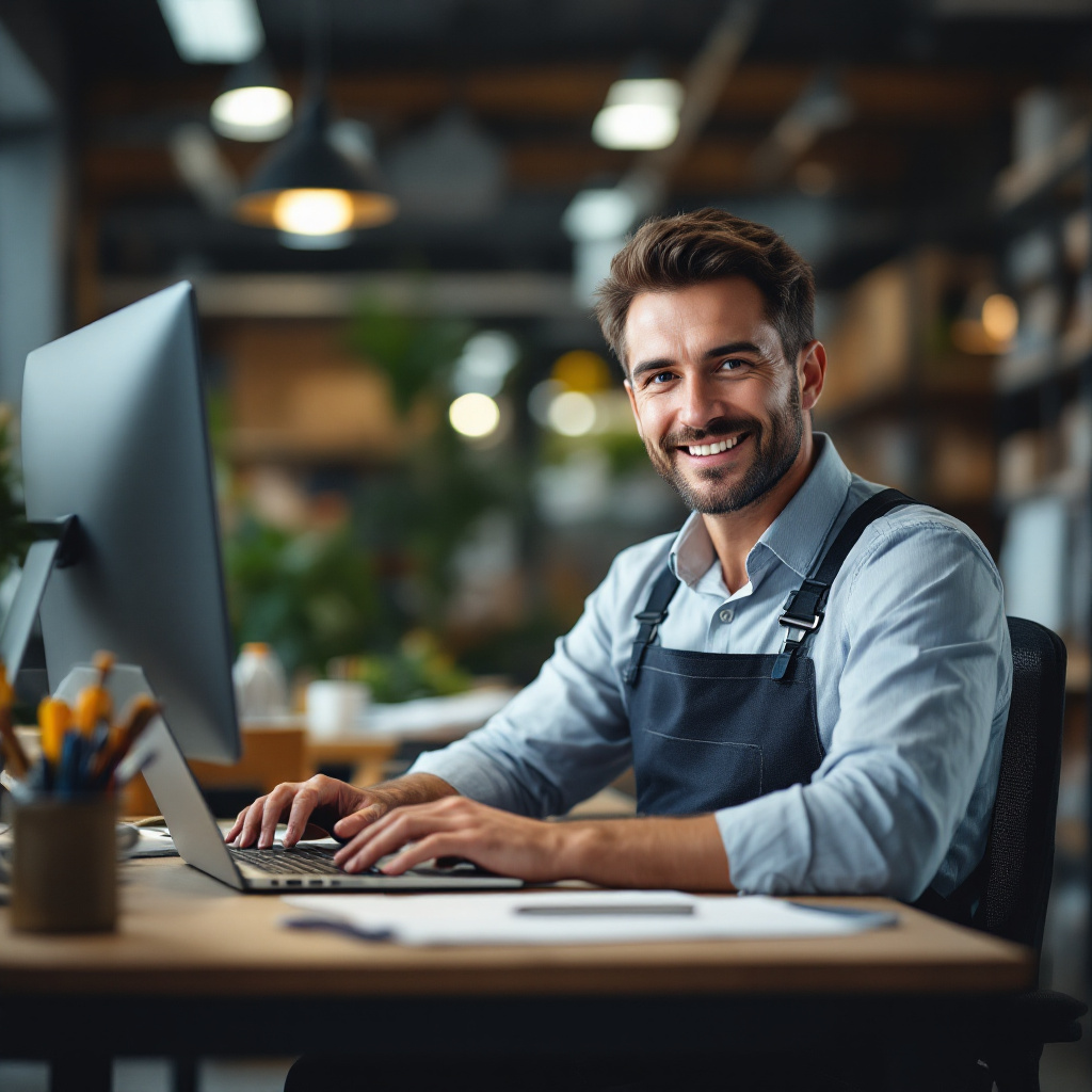 Cold Storage Manager Cover Letter—Templates & Examples | Resumize.ai ...