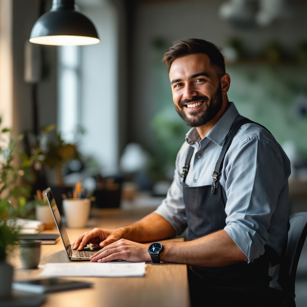 Compost Manager Login Compost Facility Manager Cover Letter Examples & Writing Guide | ResumizeAI