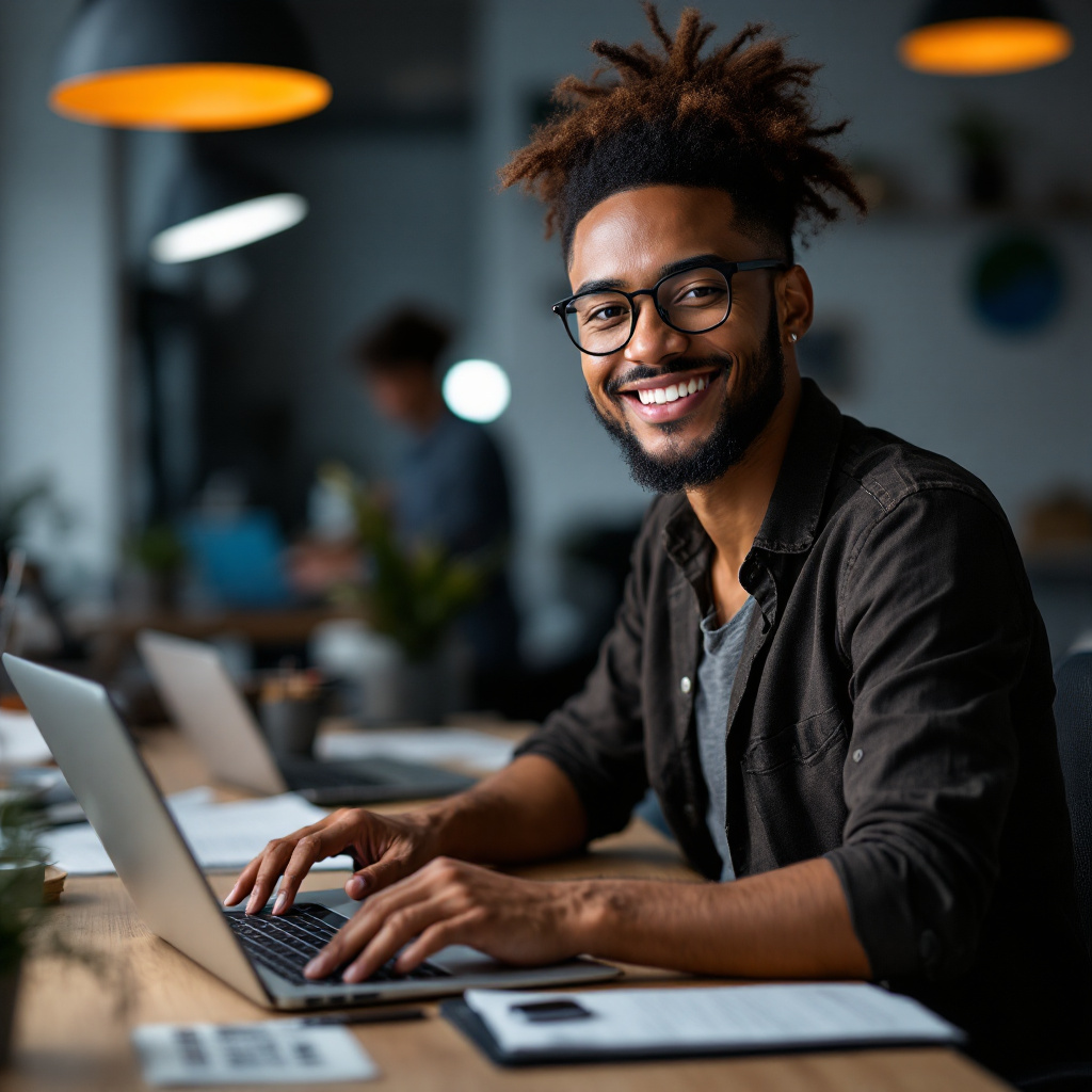 Creative Strategist Cover Letter Examples | ResumizeAI
