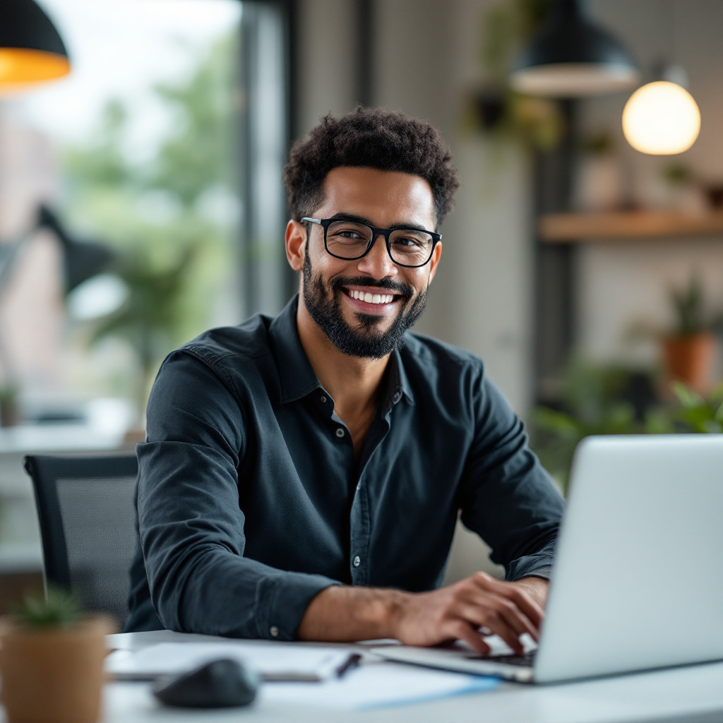 Database Administrator (DBA) Cover Letter Examples & Templates ...