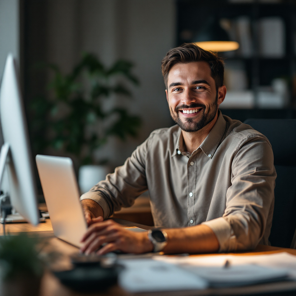 Director of Coaching Cover Letter — Professional Templates & Examples ...