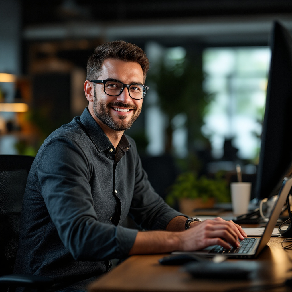 Director of Software Engineering Cover Letter — Professional Templates ...