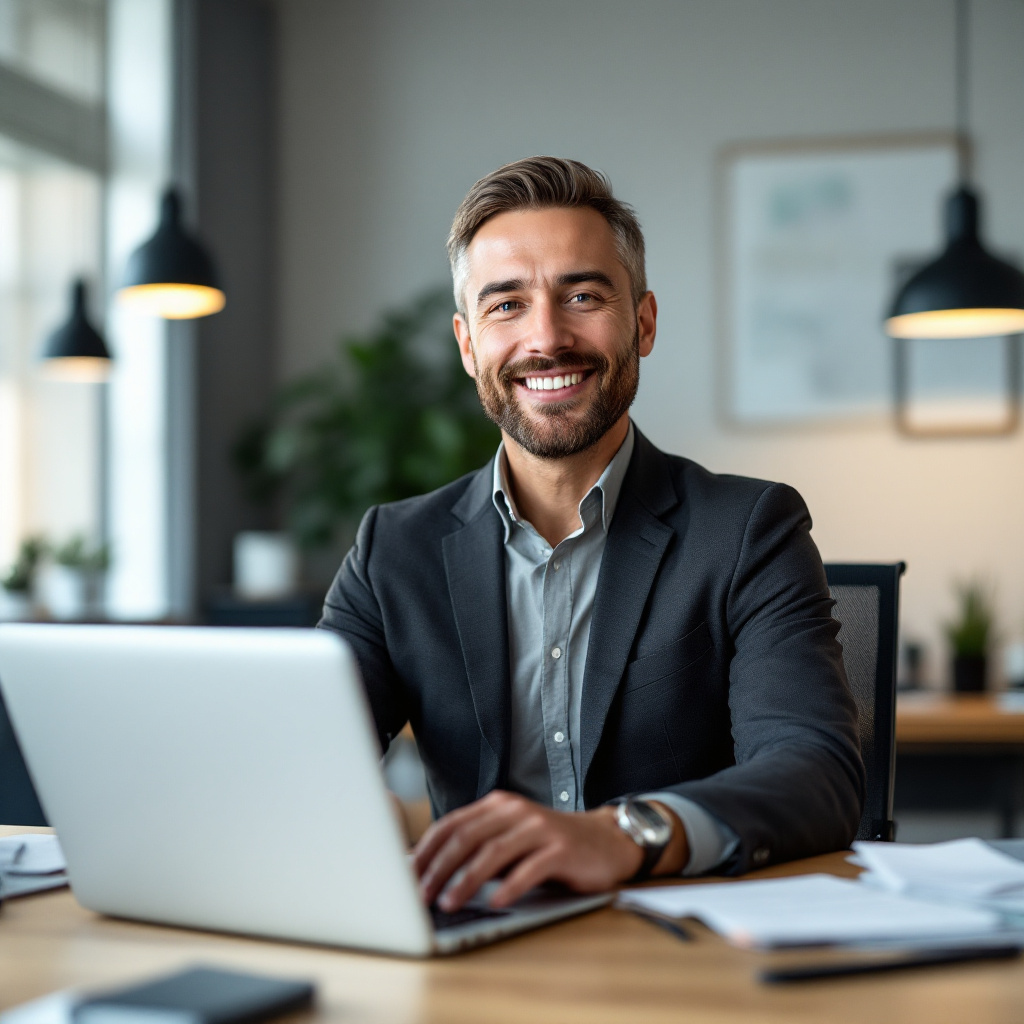 Government Manager Government Contracts Manager Resume — ATS-Optimized Samples & Keywords ...