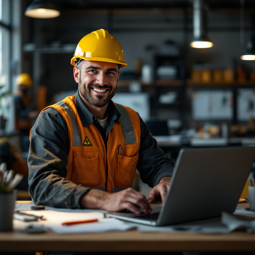 Azmat Driver Hazmat Truck Driver Cover Letter — Safety-Focused, ATS-Ready Examples ...
