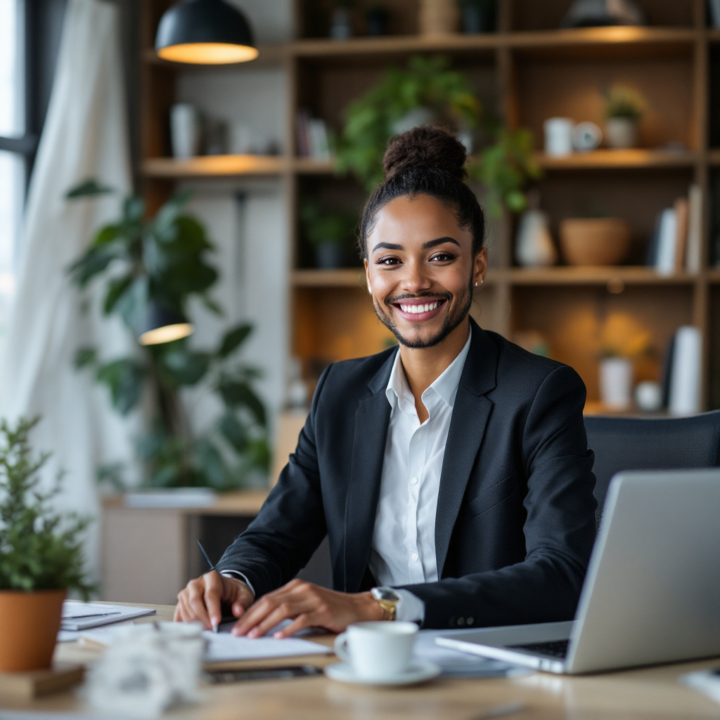 Investor Relations Manager Cover Letter — Examples & Template for 2025 ...