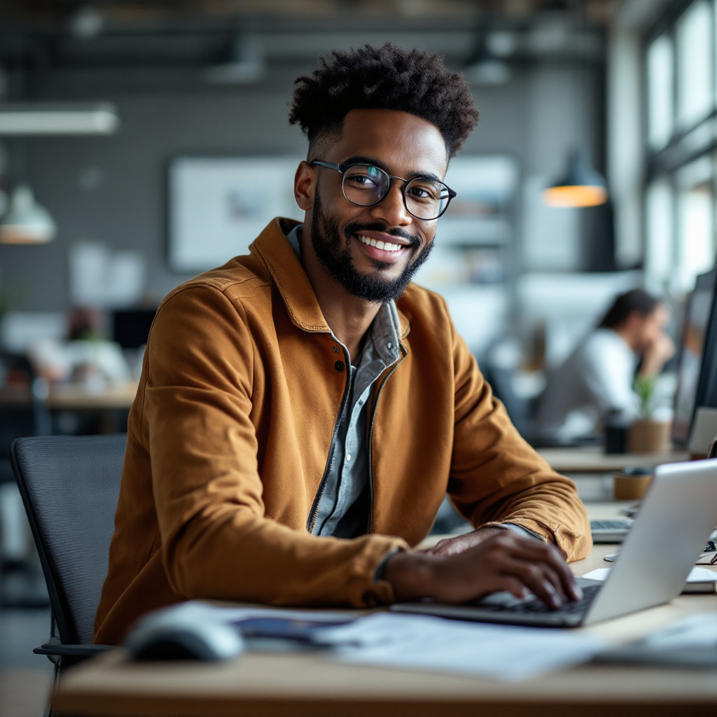 Junior Data Analyst Cover Letter — Sample & Templates for Entry-Level ...