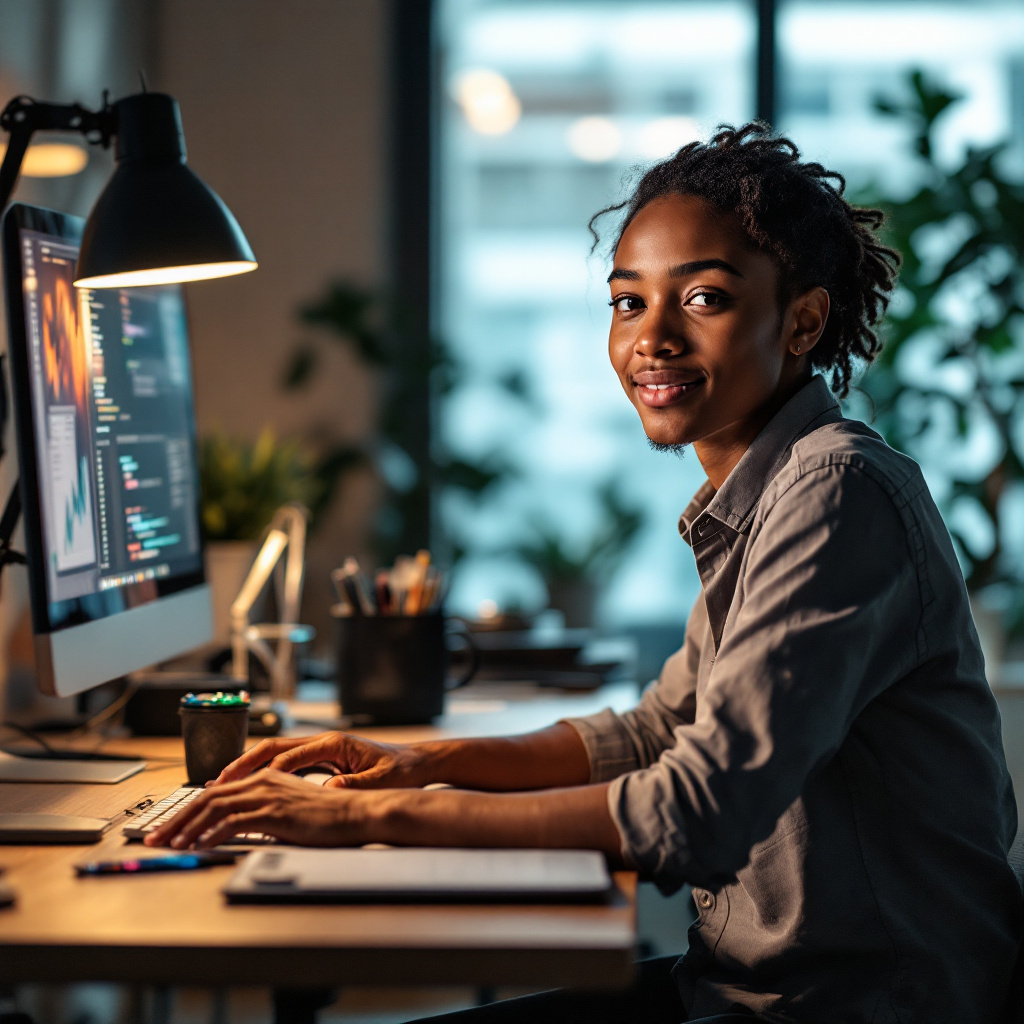 Junior Software Engineer Cover Letter Examples | ResumizeAI