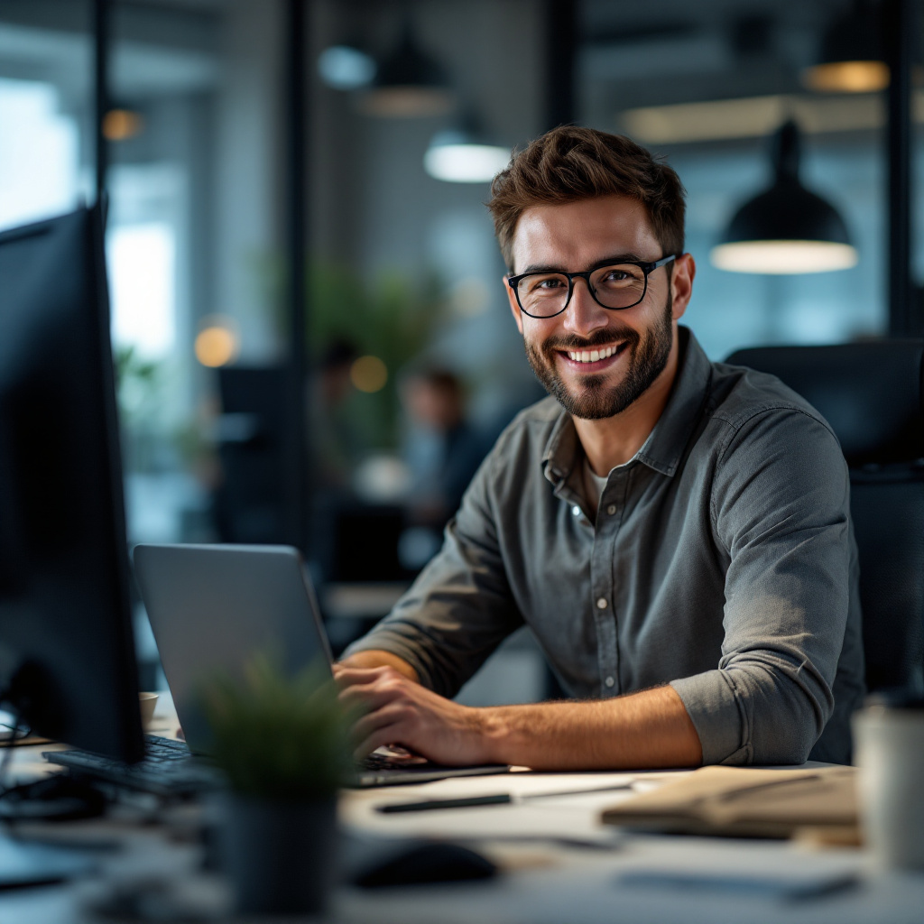 Lead Software Engineer Cover Letter — Sample, Tips & Templates | ResumizeAI