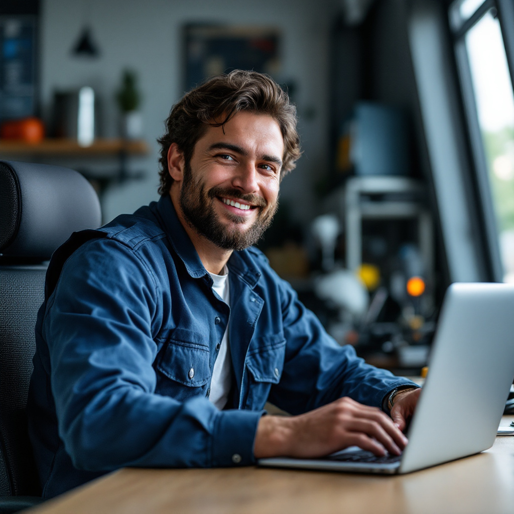 Joe Driver Engineer Locomotive Engineer (Train Driver) Resume — ATS-Optimized Examples ...