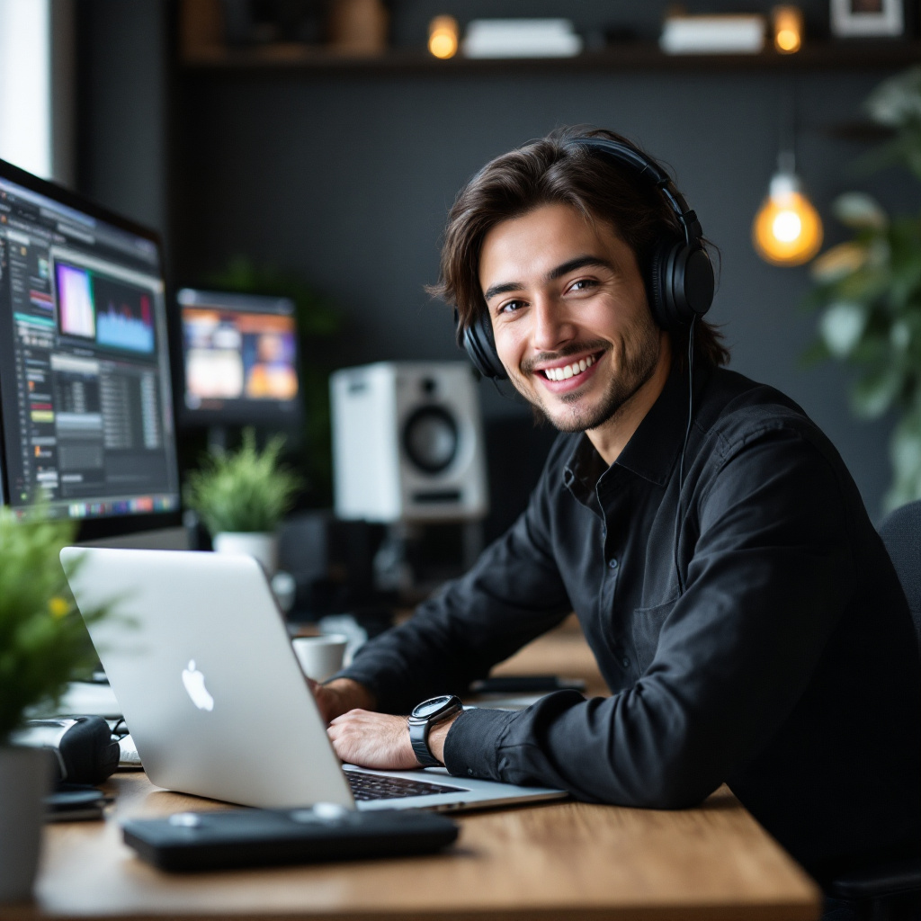 Mastering Engineer Cover Letter Examples & Templates | Resumize.ai ...